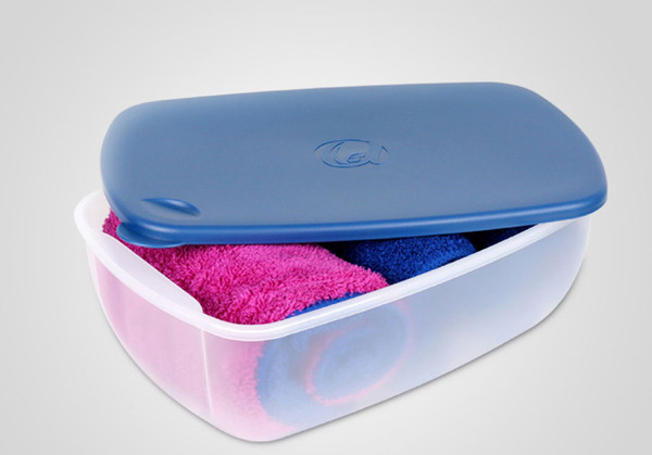 Magic Powder Household Water-Saving Car Wash Set Mic-water car wash For India
