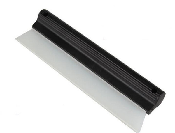 Direct sales on behalf of the automotive car cleaning wiper blade wiper Pentium wiper does not hurt the paint