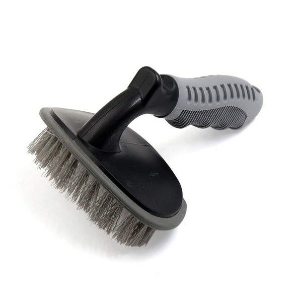 uxcell a17040800ux0257 Car Cleaning Brush