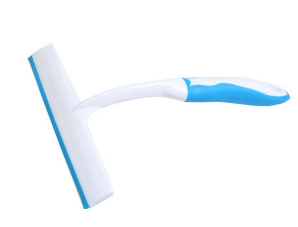 Factory Outlet T-type Water Wiper for Cars and Cars Beauty Masking Tool Car Windshield Water Squeegee