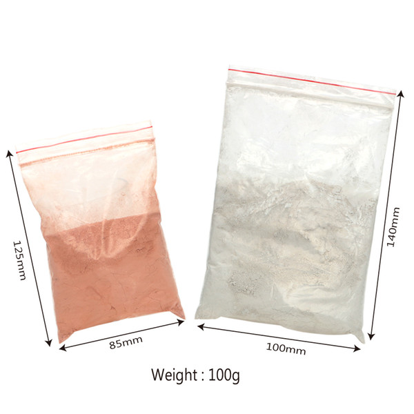 100g Car Window Repair Scratch Remover Car-styling High Grade Optical Compound Auto Glass Polishing Cerium Oxide Powder