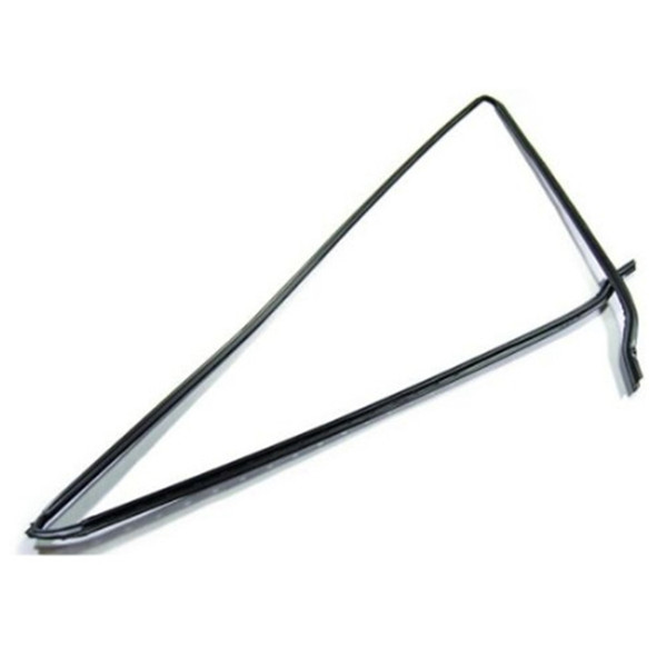 Windshield Upper Moulding Trim Seal 51318159784 for E39 5-Series 525I 528I 530I 540I M5