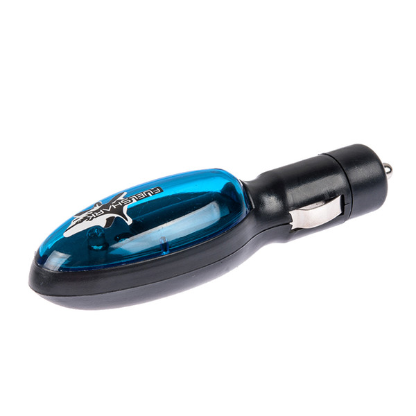 2016 New car NEOSOCKET Saver Save On Gas Economizer Save Gas Features Fuel Shark for Car Vehicles Black low price high quality