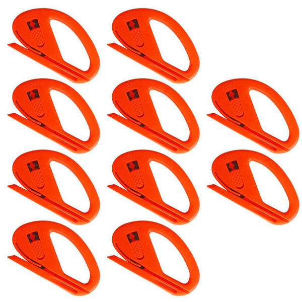 Free Shipping!Vinyl Wrapping Tools for Cars Carbon Fiber Vinyl Film Tools for Vinyl Wraps Foil Cutter Graphics Decals & Sign Making