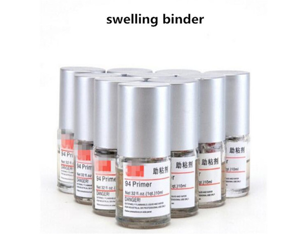 Auto adhesives car interior and exterior modified parts adhesives reinforcement double-sided adhesive adhesives B product