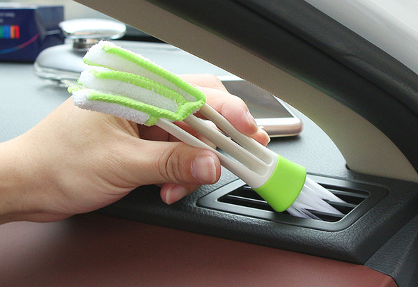Leather Car Key Covers Case For Nissan Qashqai Pathfinder Versa Tidda Murano Rogue X-Trail Smart Car Key Jacket With Keychains