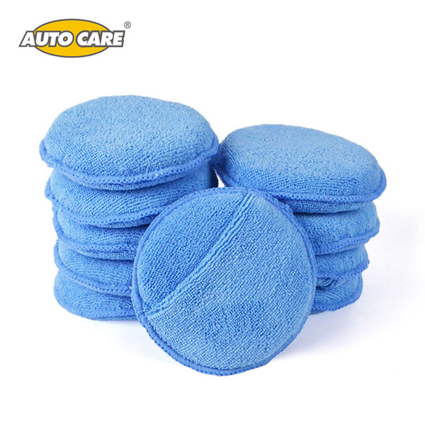 Wholesale- Auto Care 10-Pack 5