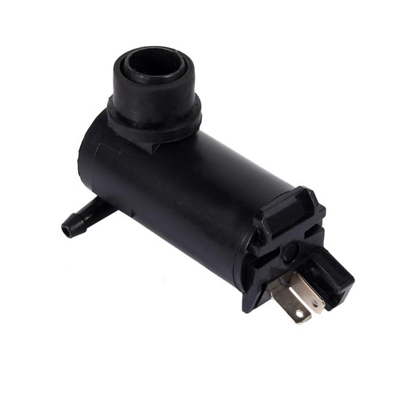 Windshield Windscreen Washer Pump Fits for Honda Element Accord Civic