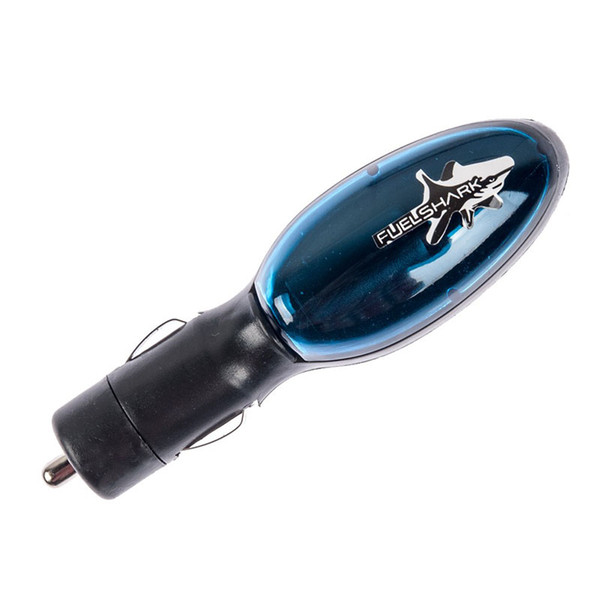 NEOSOCKET 2016 New car Fuel Saver Save On Gas Economizer Save Gas Features Fuel Shark for Car Vehicles