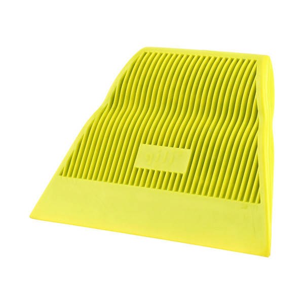 Car Home Keystone Wiper Blade Wrapping Scraper Window Film Tint Tools Water Squeegee Applicator Car Styling Care
