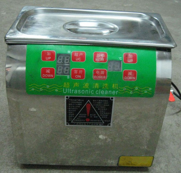 Common rail injector ultrasonic cleaning machine, common rail nozzle ultrasonic cleaner, diesel injector cleaner, nozzle cleaners