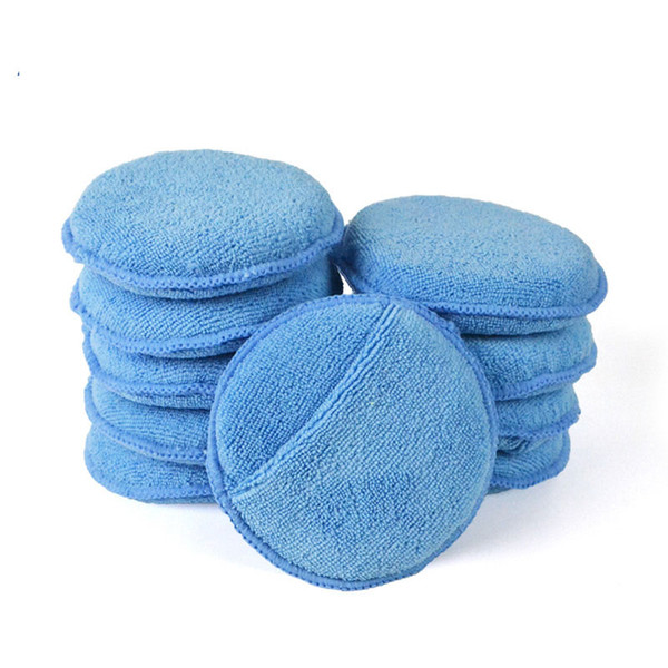 10Pcs/Lot 5