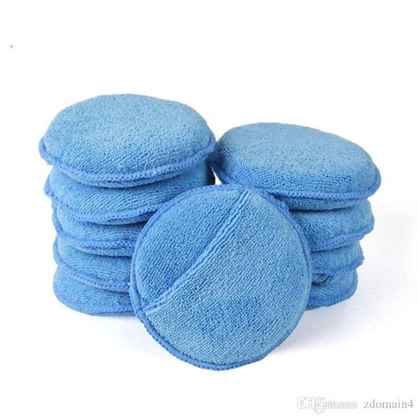 10Pcs/Lot 5