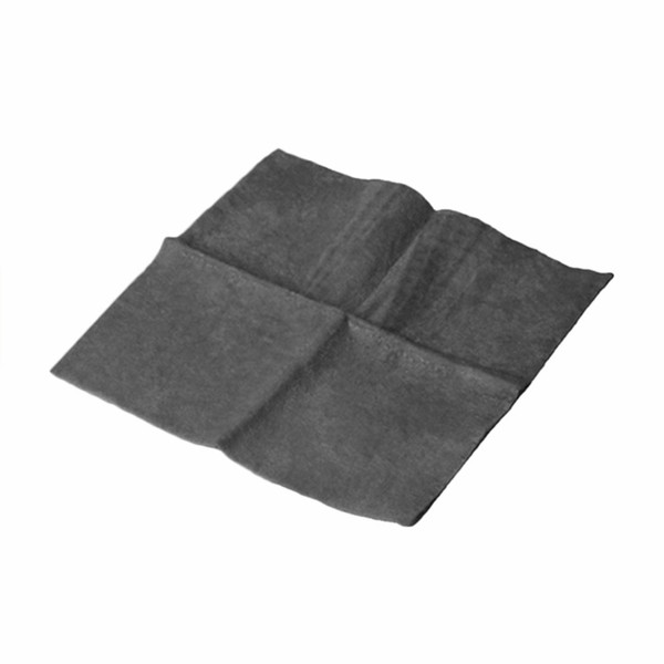 Car Scratch Repair Cloth Paint Scratches Remover Scuffs on Surface Repair