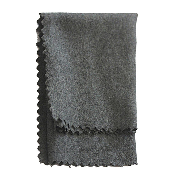 Car Auto Paint Scratch Repair Cloth Scratch Removal Cloth free shipping
