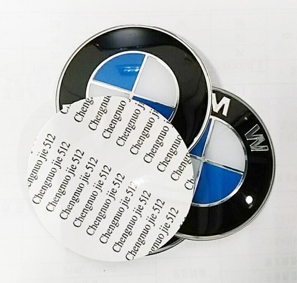 4 pcs 70mm 60mm 65mm 68mm car Emblem badge Sticker Wheel Center Caps for BMW Alpina BMW X1 X3 X5 X6 E46 E39 E60 E90 hubcaps