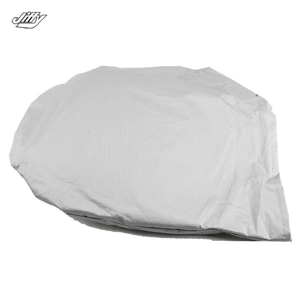 Magnetic Thickening Windscreen/rain/frost/Sunshade Car Cover Breathable UV Protection Outdoor Indoor Shield Car Covers Styling