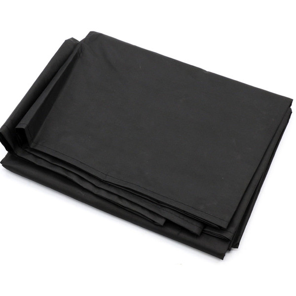 Windscreen Cover Magnetic Car Winter Dust Protector Frost Heat Insulation Sun Shade Anti Snow Ice Shield Accessories