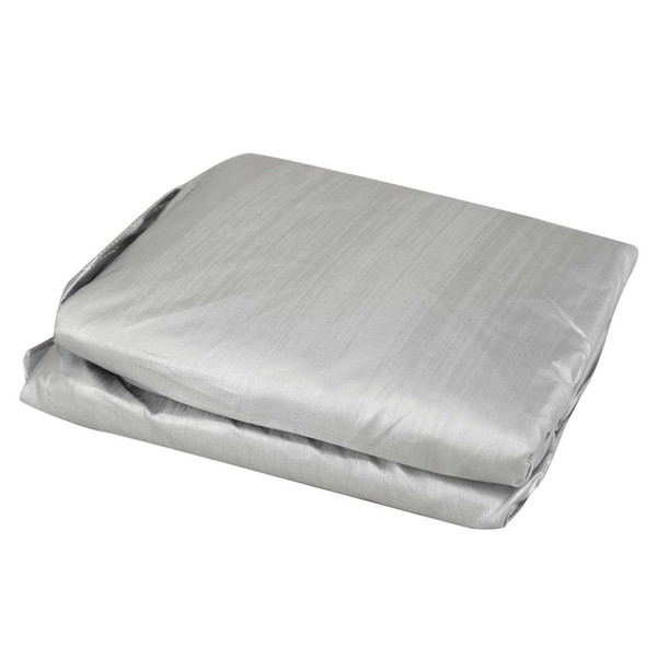 450X170cm Useful Car Covers Sunproof Dust-proof Rain Resistant Protective Anti UV Scratch Sedan Cover High Quality Car Cover