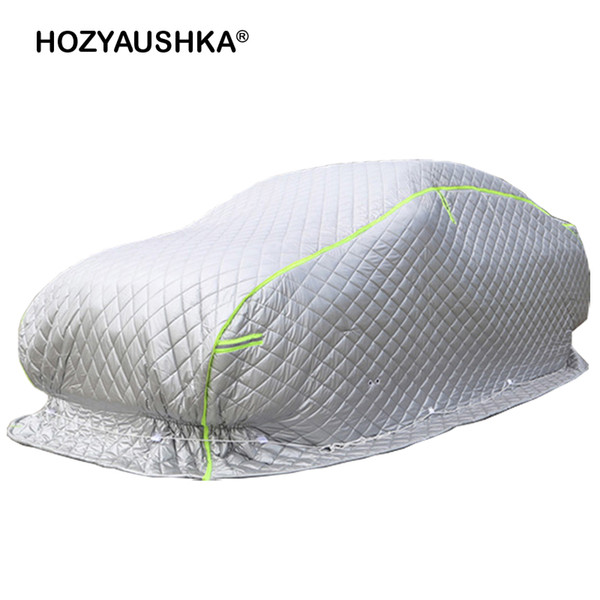 windshield cover car windshield cover car winter cover Snow protection car covers sun shade Free shipping