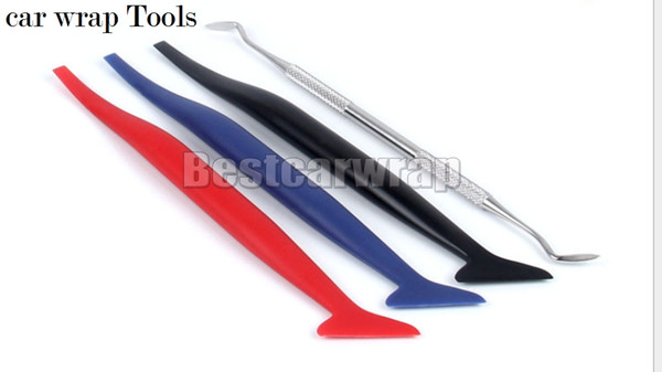 edge trimming car wrap tools best tools for car wrap covering use for 3m vinyl wrapping free shipping