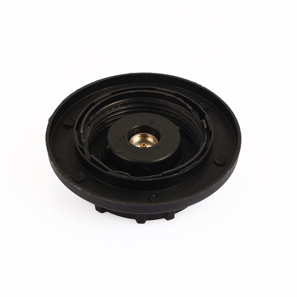 Reservior Cap 9C3Z8101B Car Oil Filler Cap Oil Filler Durable Professional Replacement Automobile Car Styling