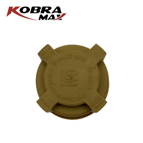 Car Styling Aluminum Alloy Engine Oil Cap Fuel Filler Cover Auto Car Accessories 93220885 General purpose