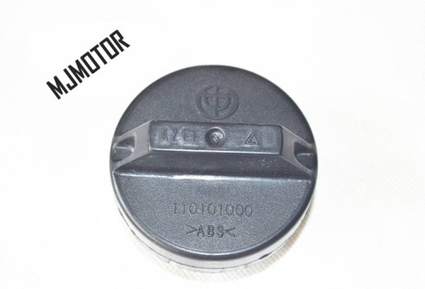 Fuel Tank Cap for Chinese Brilliance BS4 M2 1.6L 2009 Auto car motor parts 3001481