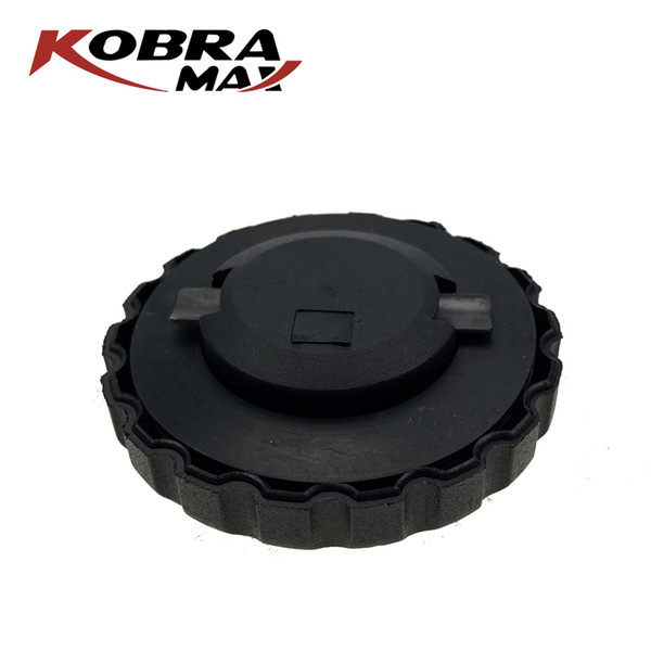 High Quality Car Accessories Fuel Tank Cap 96181843 Automotive Fuel Tank Cap For DAEWOO