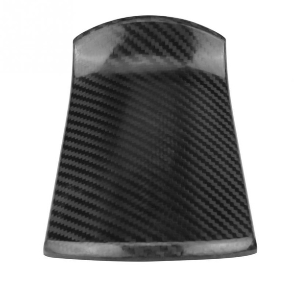 For YAMAHA XMAX 300 XMAX300 2017-2022New Motorcycle Scooter Carbon Fiber Fuel Gas Oil Tank Cap Cover