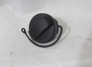 Gasoline Fuel Tank Filler Cap For A4 2003-2008 B6 B7 A6L 2005-2011 LC6 A4L2009-2015 Q5 2010-2016