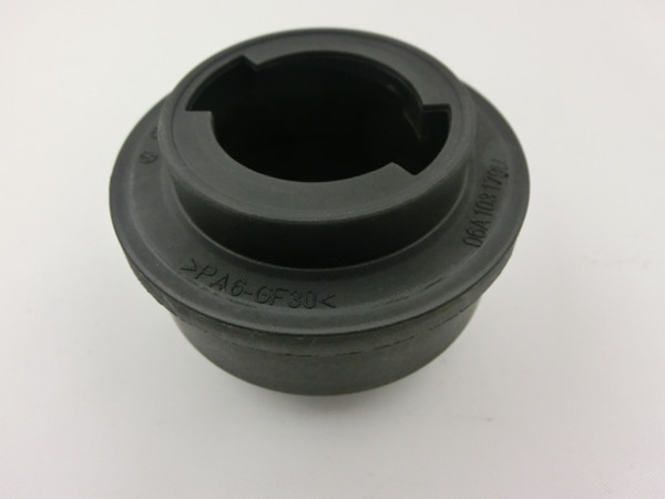 STARPAD For Free shipping Top a 1.8t 2.0 oil cover base