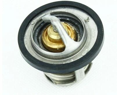 STARPAD for General-purpose high-quality for Chery accessories thermostat assembly wholesale,Free shipping