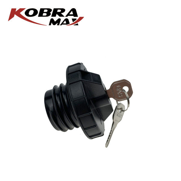 High Quality Auto Parts Fuel Tank Cap with Key G.W.0229 Car Fuel Tank Cap For UNIVERSAL Stylish and Safe