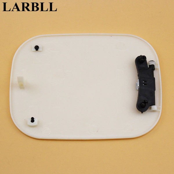 LARBLL New Car Auto Outer Fuel Tank Cover Cap 96303245 Fit for DAEWOO Lanos 1997-2008