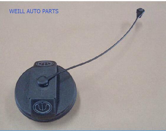 WEILL 1101130-K06N-A1 FUEL TANK LOCK ASSY for GREAT WALL HAVAL