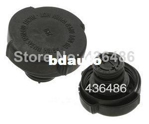 Wholesale-407-Radiator Coolant Recovery Overflow Bottle Tank Cap 17111742231 for E30 E32 E34 E36 E38