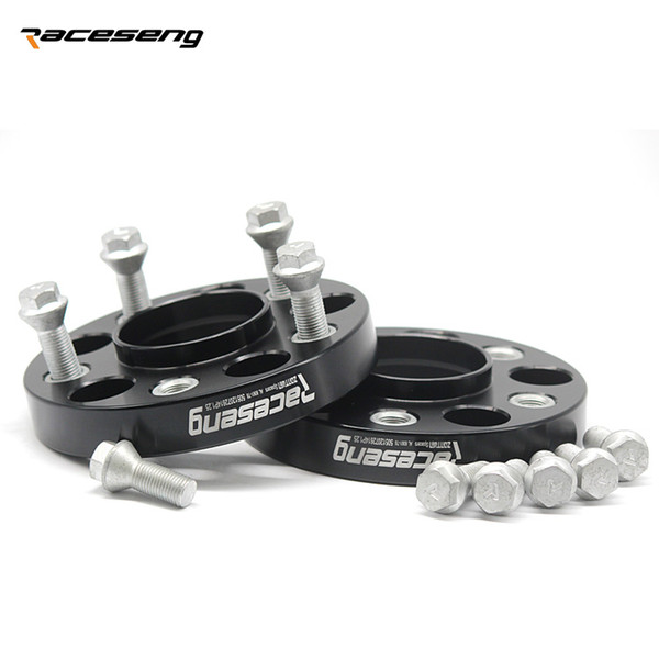 2/4PCS 25/30/35/40/45mm 5x120 Wheel Spacer Adapters 72.56mm suit for E46/30/36 E90/91/92/93 E81/82/87/88 Z3/E36 Z4/E85/86/89