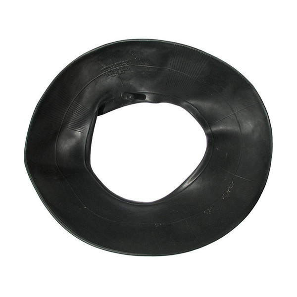 CARPRIE Standard Inner Tube For Tire Size 4.8 / 4.00-8 For Use In Wheelbarrows 15.5 Inches (400 mm) Outside The Diameter Tire