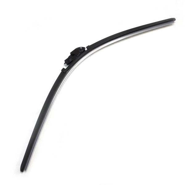 1PCS CH-620-2 General Bracketless Wiper Blade 26