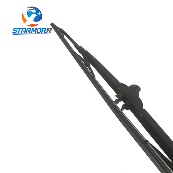 Otique has bone wiper blade, full metal bracket wiper blade, old-style high-performance wiper blade