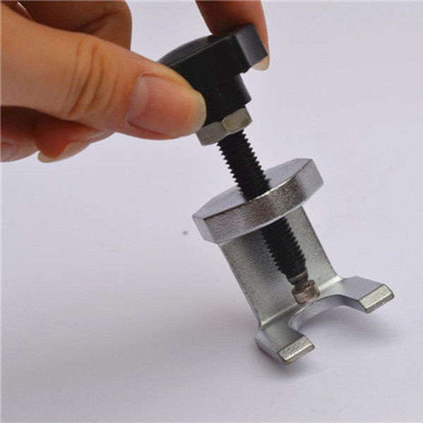 Car Wiper Arm Remover Wiper Removal Special Tool Forging Arm Puller Long Service Life Easy To Remove