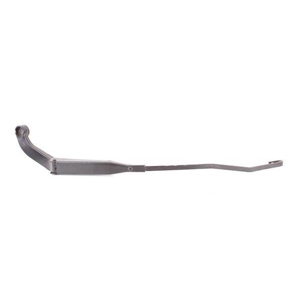 Wiper arm assembly For Lifan BREEZ OEM: L5205160 L5205170