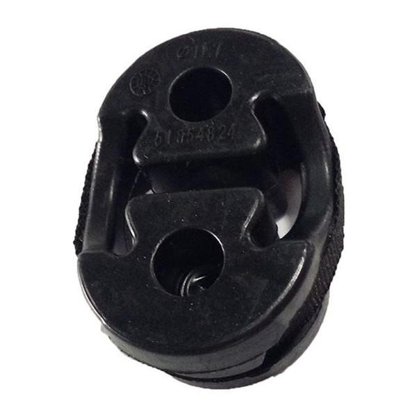 Durable Compactly Designed For Ducato 2006 For Relay Exhaust Rubber Hanger Mount Si-At28075 Genuine