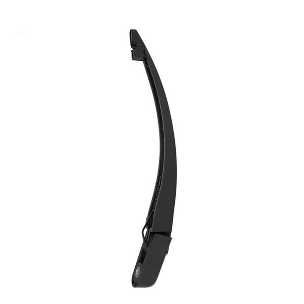 Car Vehicle Rear Window Windscreen Wiper Arm Blade Set 05-13 LST-CT07-A Repair Durable Resistant Parts