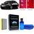 1 Bottle Hydrophobic Glass Coating Protective Coating Ceramic Auto Car Paint Care PH2-12 9H New Nano materials