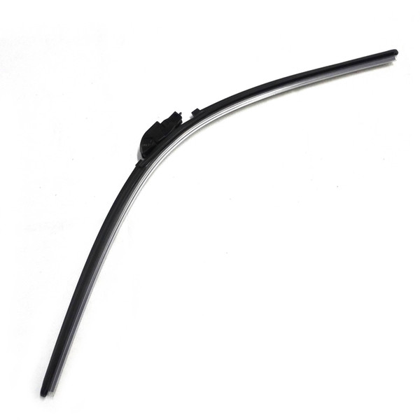 CH-620-2 General Bracketless Wiper Blade 18