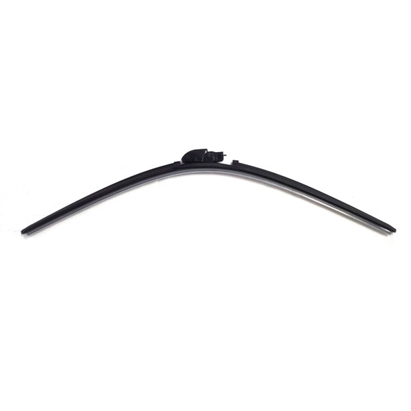 CH-620-2 General Bracketless Wiper Blade 26