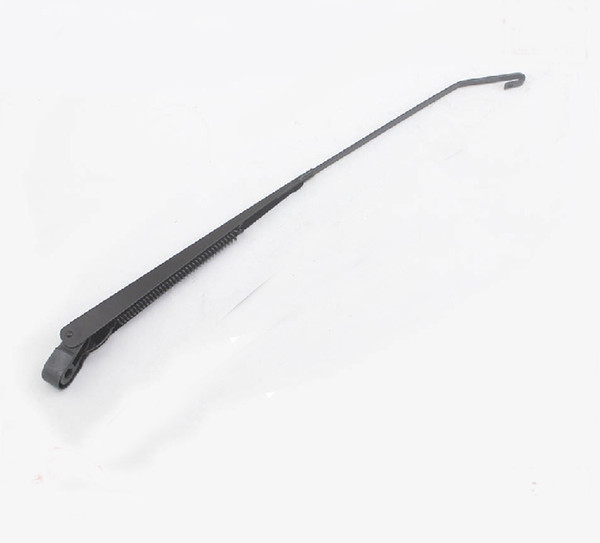 Free shipping! Kato excavator HD700 HD820 wiper arm / Kato Excavator wipe arm set/ excavator assembly - wipe