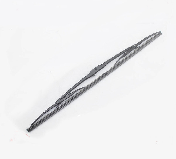 Free shipping! Kato excavator HD700 HD820 wiper blade / Kato Excavator wipe blade set/ excavator assembly - wipe